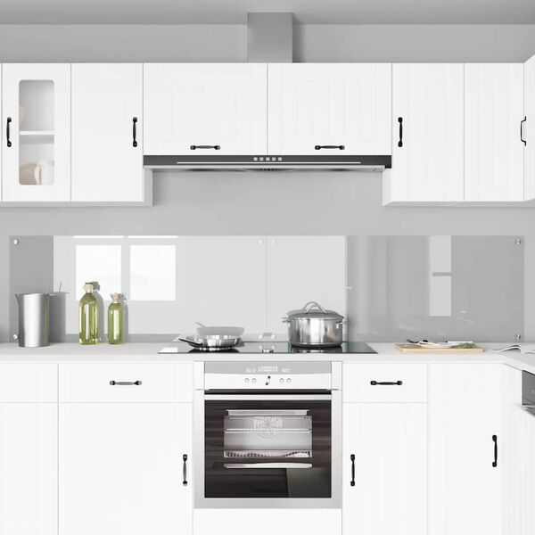 Viser 3 av 10 produktbilde(r)