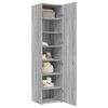 Miniatyrbilde av produktet 7 av 11