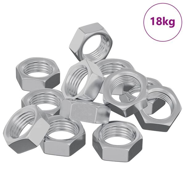 Viser 1 av 7 produktbilde(r)