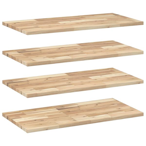 Viser 1 av 9 produktbilde(r)