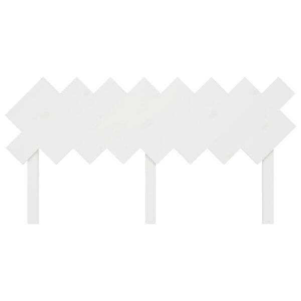Viser 4 av 6 produktbilde(r)