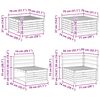 Miniatyrbilde av produktet 10 av 10