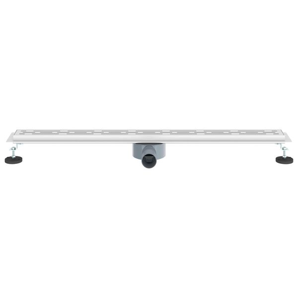 Viser 4 av 13 produktbilde(r)