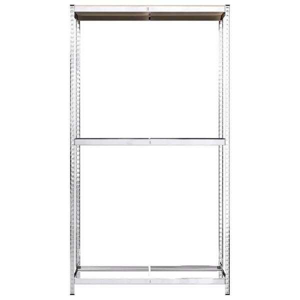 Viser 4 av 9 produktbilde(r)