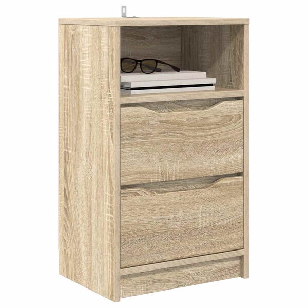 Viser 3 av 13 produktbilde(r)