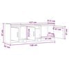 Miniatyrbilde av produktet 10 av 10