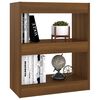 Miniatyrbilde av produktet 4 av 8