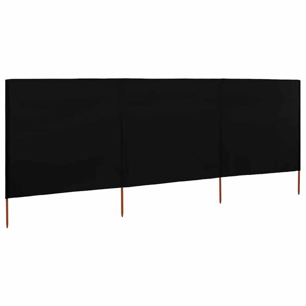 Viser 2 av 6 produktbilde(r)