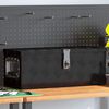Miniatyrbilde av produktet 2 av 9