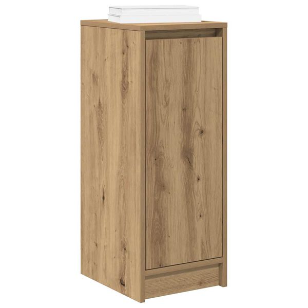 Viser 4 av 13 produktbilde(r)