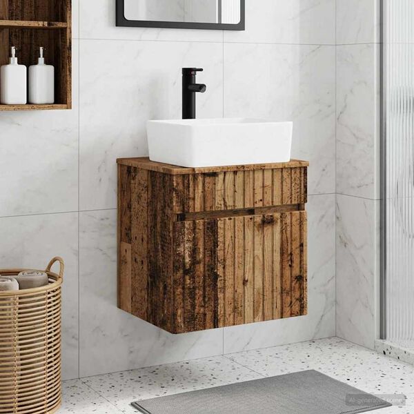 Viser 2 av 8 produktbilde(r)
