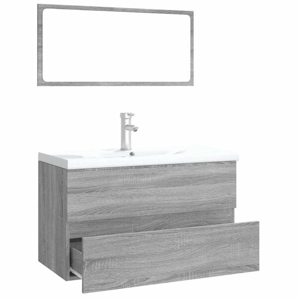 Viser 3 av 6 produktbilde(r)