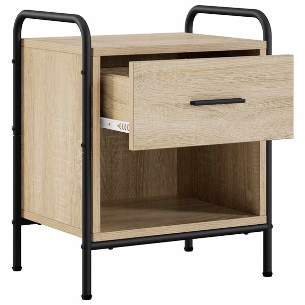 Viser 3 av 10 produktbilde(r)