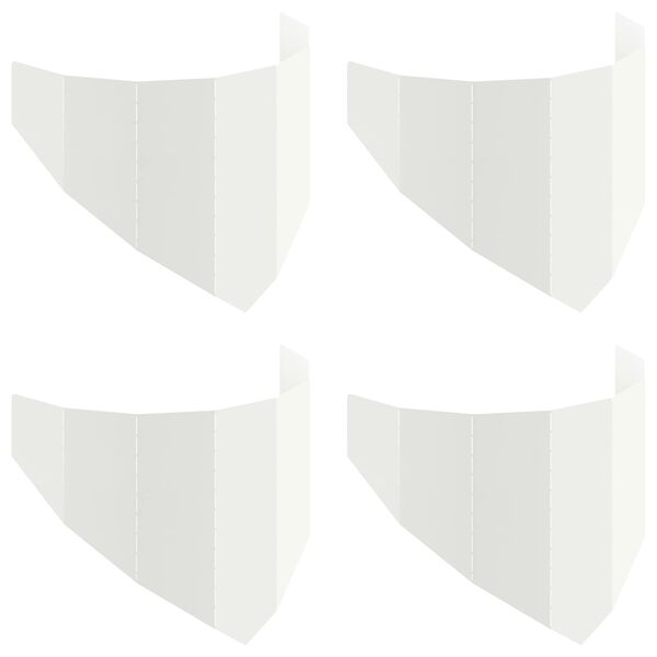 Viser 1 av 8 produktbilde(r)