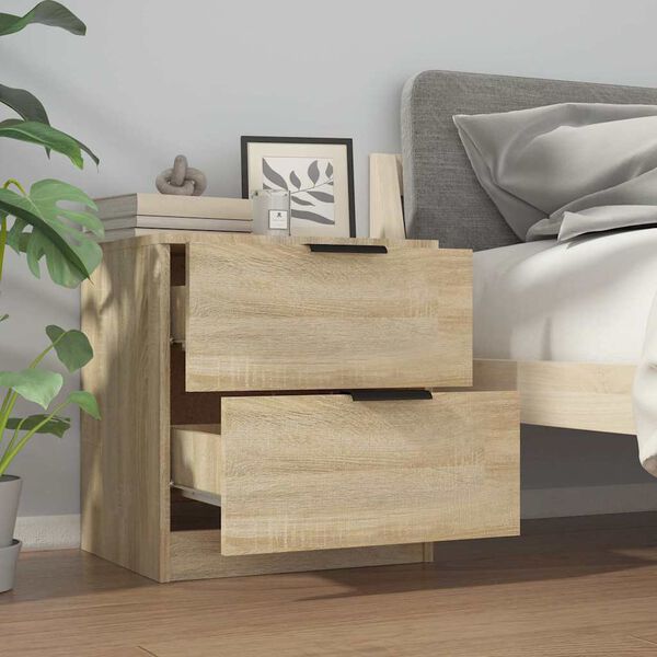 Viser 4 av 12 produktbilde(r)