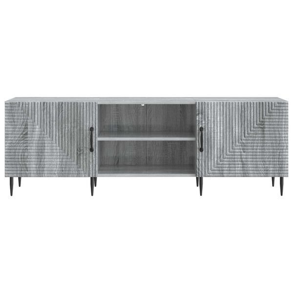 Viser 4 av 10 produktbilde(r)