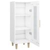 Miniatyrbilde av produktet 8 av 11