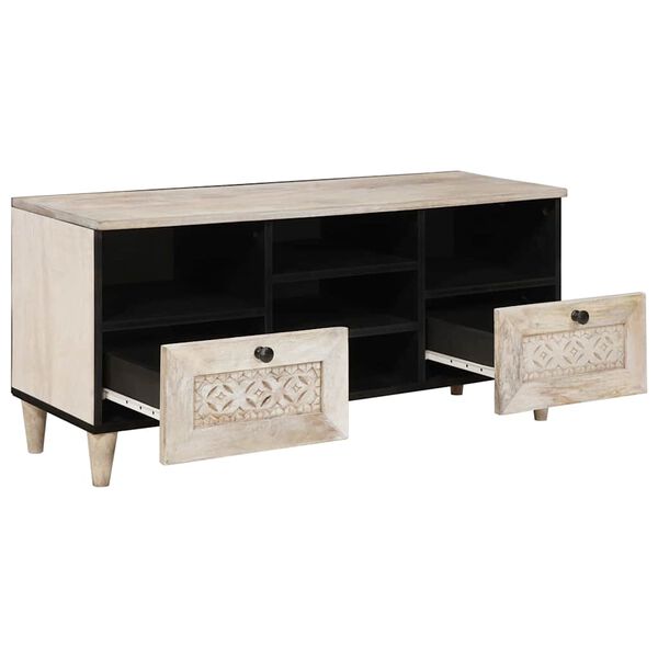 Viser 2 av 11 produktbilde(r)