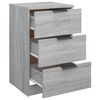 Miniatyrbilde av produktet 5 av 11