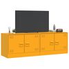Miniatyrbilde av produktet 4 av 14