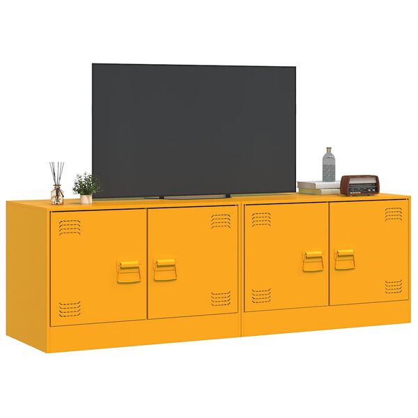 Viser 4 av 14 produktbilde(r)
