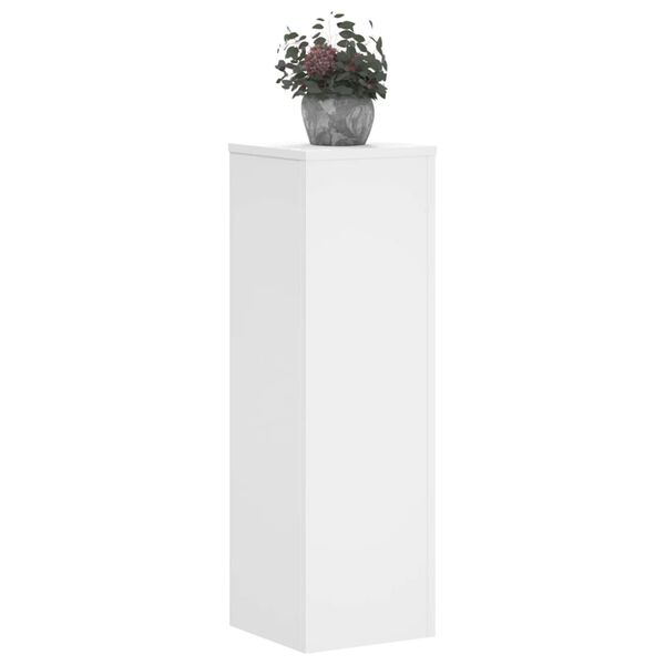 Viser 3 av 11 produktbilde(r)