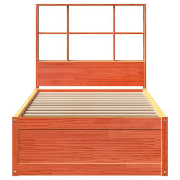 Viser 4 av 12 produktbilde(r)