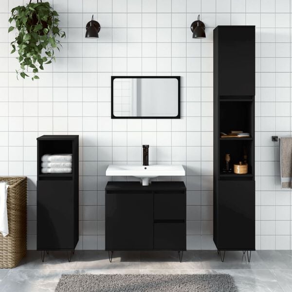 Viser 2 av 13 produktbilde(r)