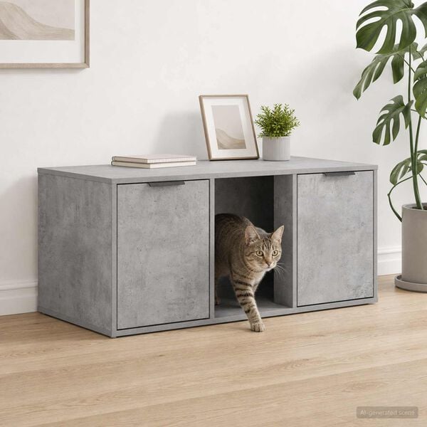 Viser 2 av 10 produktbilde(r)