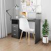 Miniatyrbilde av produktet 2 av 6