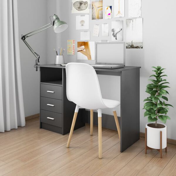Viser 2 av 6 produktbilde(r)