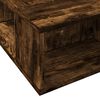 Miniatyrbilde av produktet 7 av 10