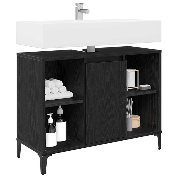 Viser 3 av 14 produktbilde(r)