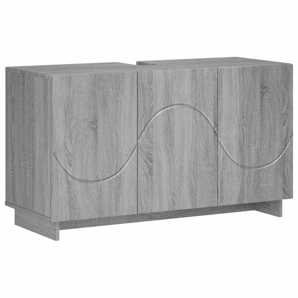 Viser 3 av 10 produktbilde(r)