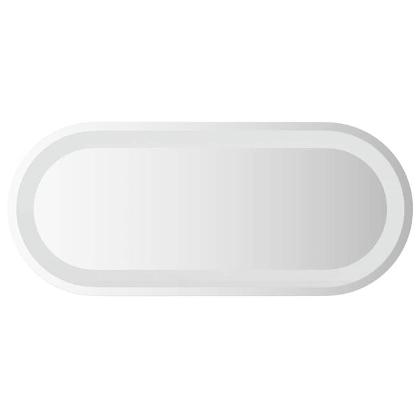 Viser 1 av 15 produktbilde(r)