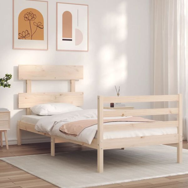 Viser 3 av 12 produktbilde(r)