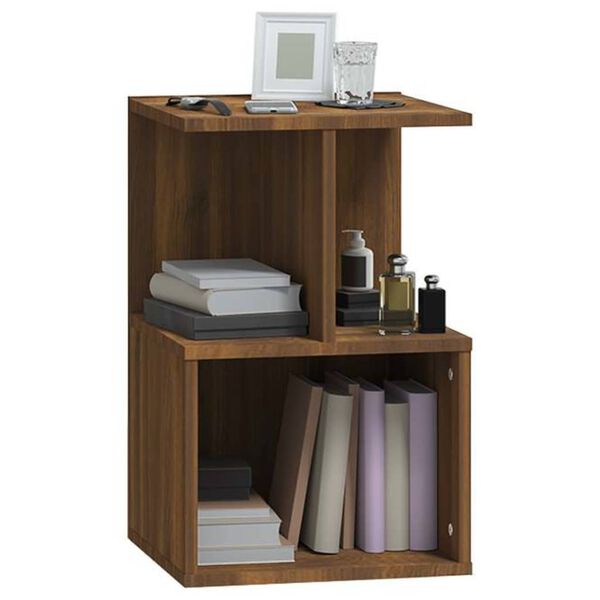 Viser 3 av 10 produktbilde(r)