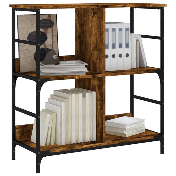 Viser 3 av 10 produktbilde(r)