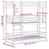 Miniatyrbilde av produktet 11 av 11