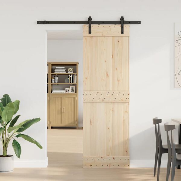 Viser 3 av 12 produktbilde(r)