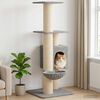 Miniatyrbilde av produktet 2 av 9