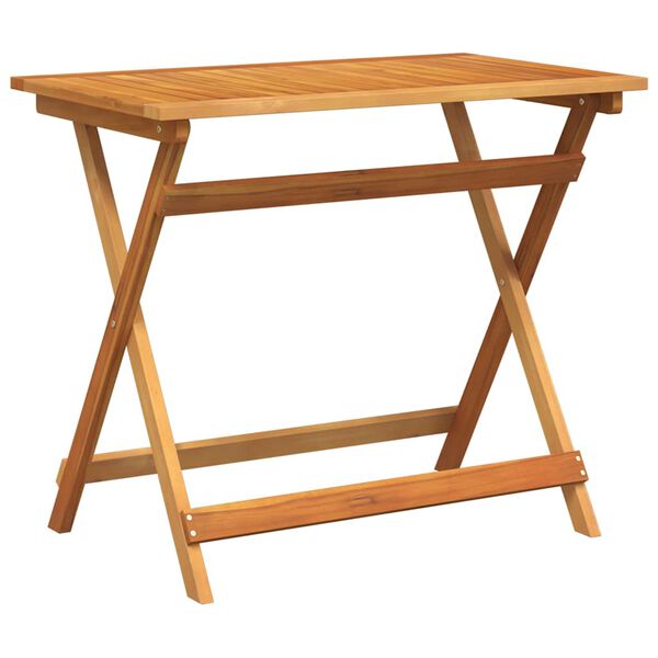 Viser 1 av 11 produktbilde(r)