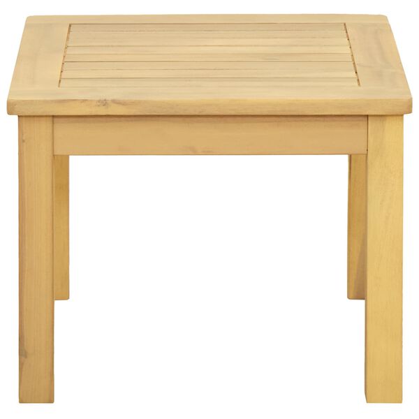Viser 2 av 7 produktbilde(r)