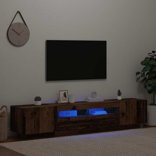 Viser 3 av 15 produktbilde(r)