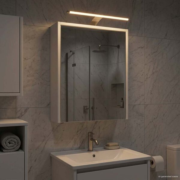 Viser 4 av 13 produktbilde(r)