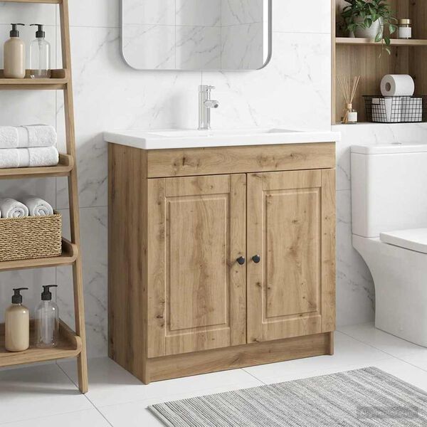 Viser 2 av 10 produktbilde(r)