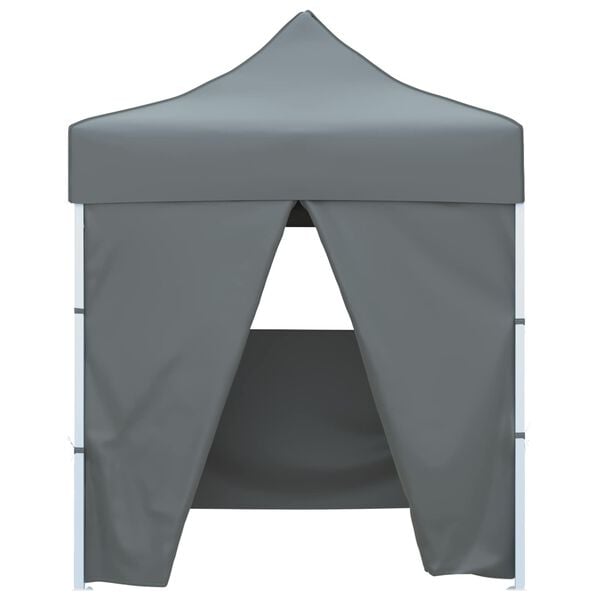 Viser 3 av 13 produktbilde(r)