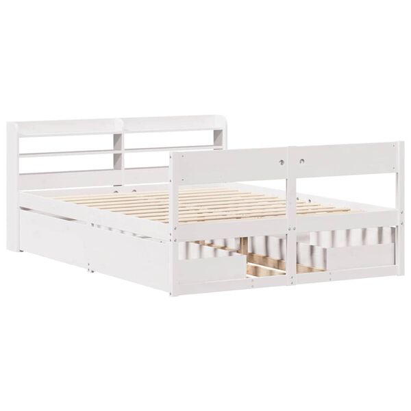 Viser 3 av 12 produktbilde(r)