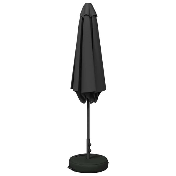 Viser 3 av 8 produktbilde(r)
