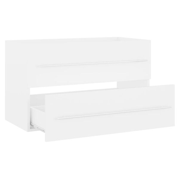 Viser 3 av 7 produktbilde(r)